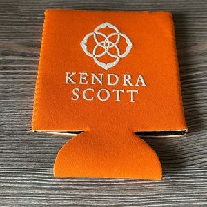 Kendra Scott HALLOWEEN SPOOKTACULAR Koozie